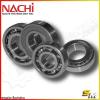 41.62044 Nachi bearing crankshaft aprilia 50 SR Air (GP/lb/LF) 9069