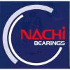 Nachi 6009-2NSE Bearing