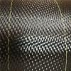 3K 5 Harness Satin Carbon Fiber Fabric 47.2'' 283gsm --5 meters long