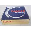 NACHI DOUBLE ROW SPHEREICAL BALL BEARING 22211EXW33K C3 NIB