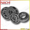 6202c3 Nachi DX rear wheel bearing honda 85 CR R RB 03/07