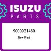 9000931460 Isuzu Bearing hub 9000931460, New Genuine OEM Part