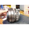 NEW REXNORD 2307U Spherical Roller Bearing Insert Steel 3-7/16" Bore 150MM